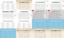贸易公司取名字大全三个字霸气 - 贸易公司取名字大全