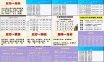 取名字生辰八字起名免费查询 - 取名字生辰八字五行属性
