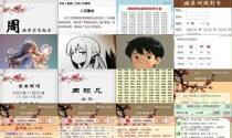 周易取名免费测试准吗 - 周易取名免费测名
