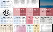 给宝宝起名字大全2025免费 - 给宝宝起名字