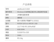 PP网名：创意与个性的结合