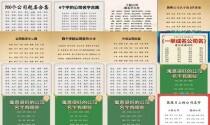公司取名字大全免费查询吉凶测试 - 公司取名字大全
