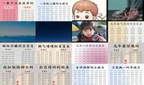 黄姓女孩子取名字大全 - 孩子取名字大全免费查询