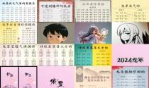 诗经取名女孩龙年宝宝名字大全 - 诗经取名女孩龙年宝宝名字