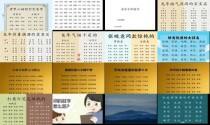 帮小孩取名字还用吹花历吗 - 帮小孩取名字 免费的
