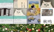 秋鸣小说 - 秋鸣