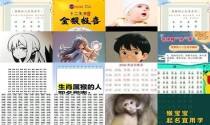 2016猴宝宝取名 属猴的男孩起什么名字好 - 2016猴宝宝取名大全