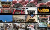 古玩店名字叫什么好听 - 古玩店名
