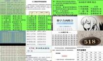 数字吉凶查询水墨先生 - 数字吉凶查询