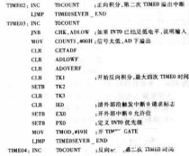 网名转换器：打造个性化网络身份的新工具！