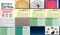 取名字大全免费查询 - 生辰八字取名字网
