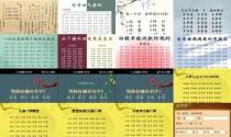 取名字生辰八字起名2023年 - 取名字生辰八字起名2023年