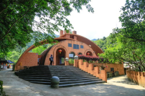 瓷都取名：传承与创新的融合