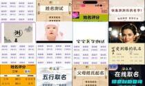 孩子名字测试生辰八字收费 - 孩子名字测试 免费