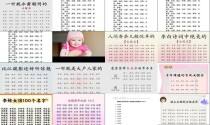 名字大全女孩好听 - 名字大全女孩