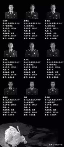 热血英豪名字：如何打造一个响亮的角色名