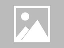 姓名配对免费 - 姓名配对免费三藏