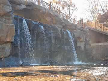 龙宝宝适合取名静姝吗 - 龙宝宝取名宜忌