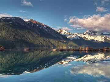 张姓取名需要注意什么吗 - 张姓取名注意事项