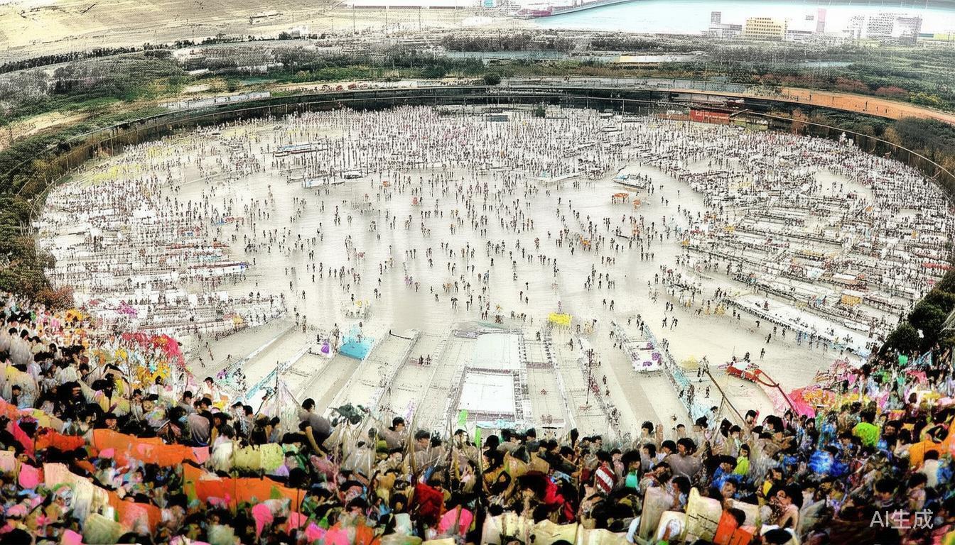 2025年起名字大全免费,精选吉祥好听的男女孩名字推荐