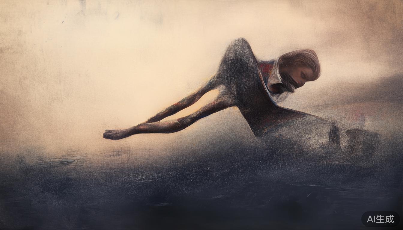 2025年樱花季专属网名推荐,浪漫清新又独特的昵称大全