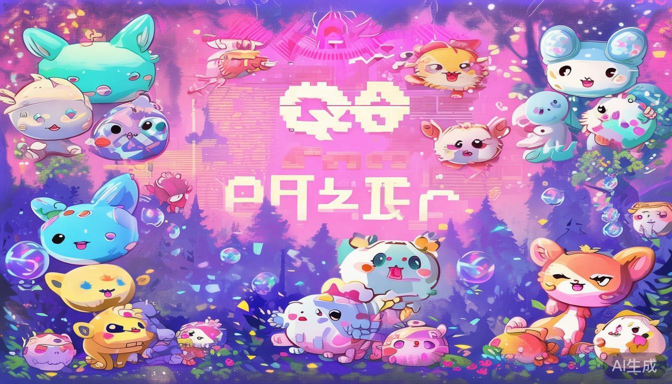 经典qq网名大全,超好听的网名推荐与取名技巧百度个性网名精选