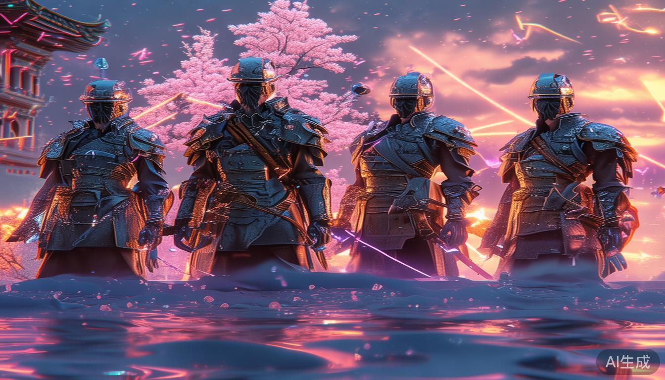 四兄弟网名创意大全,个性十足
天翼决名字推荐,霸气好听精选
眼泪的名字解析,唯美伤感集锦