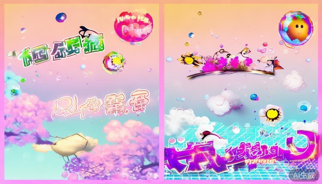 腾讯网名起名技巧,好听名字推荐