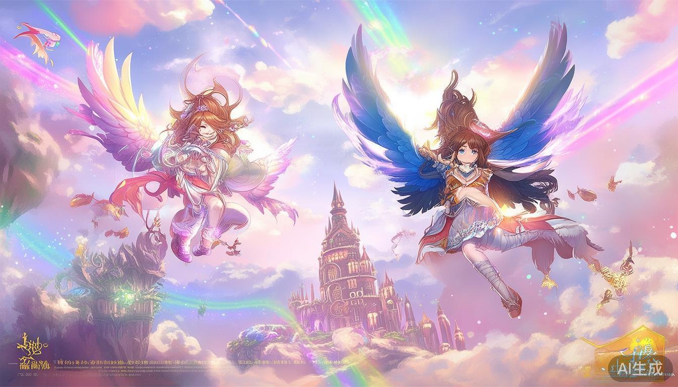 新飞飞名字大全,超好听取名指南