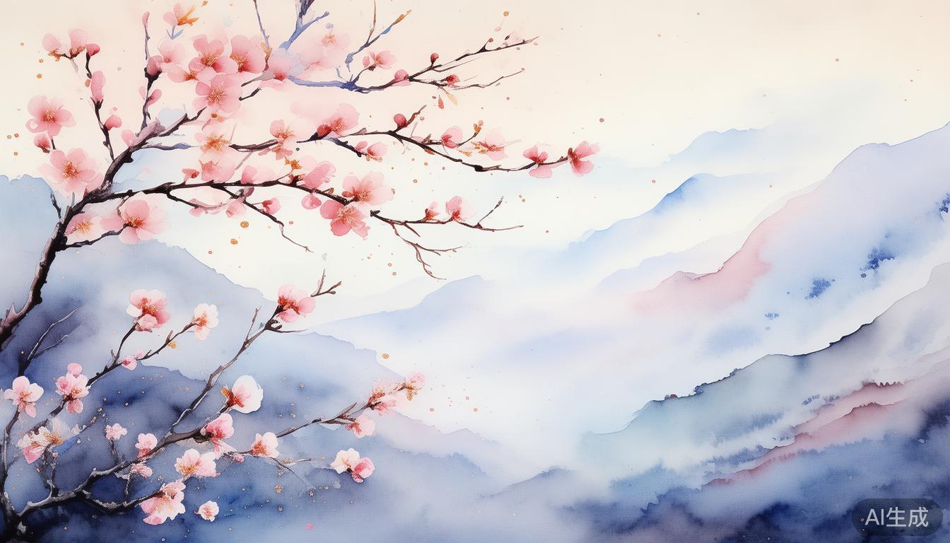 经典的qq名字 - 唯美诗意网名大全