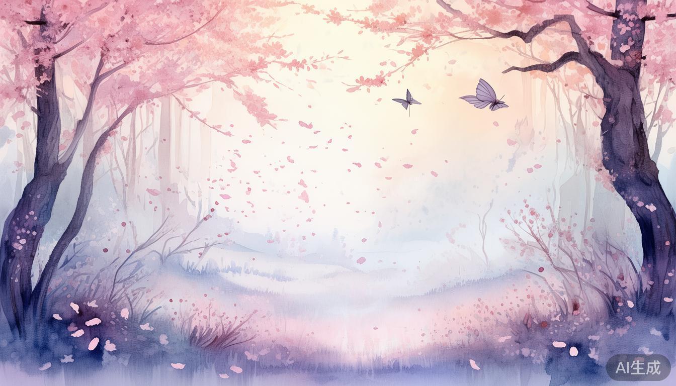 好看的qq昵称 - 文艺清新昵称大全