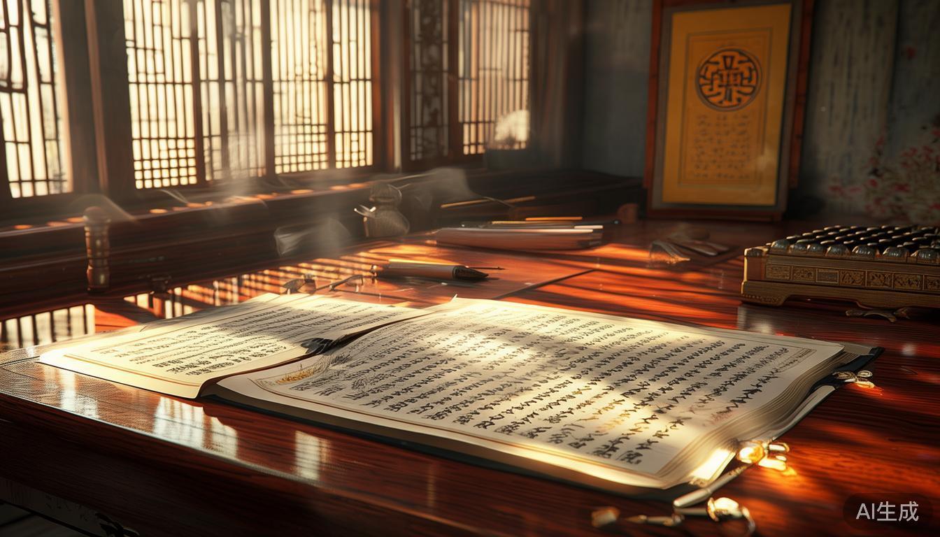 普渡居周易起名 - 生辰八字取名技巧