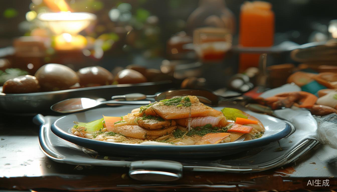 热血江湖门派名字 - 霸气好听的门派名称大全