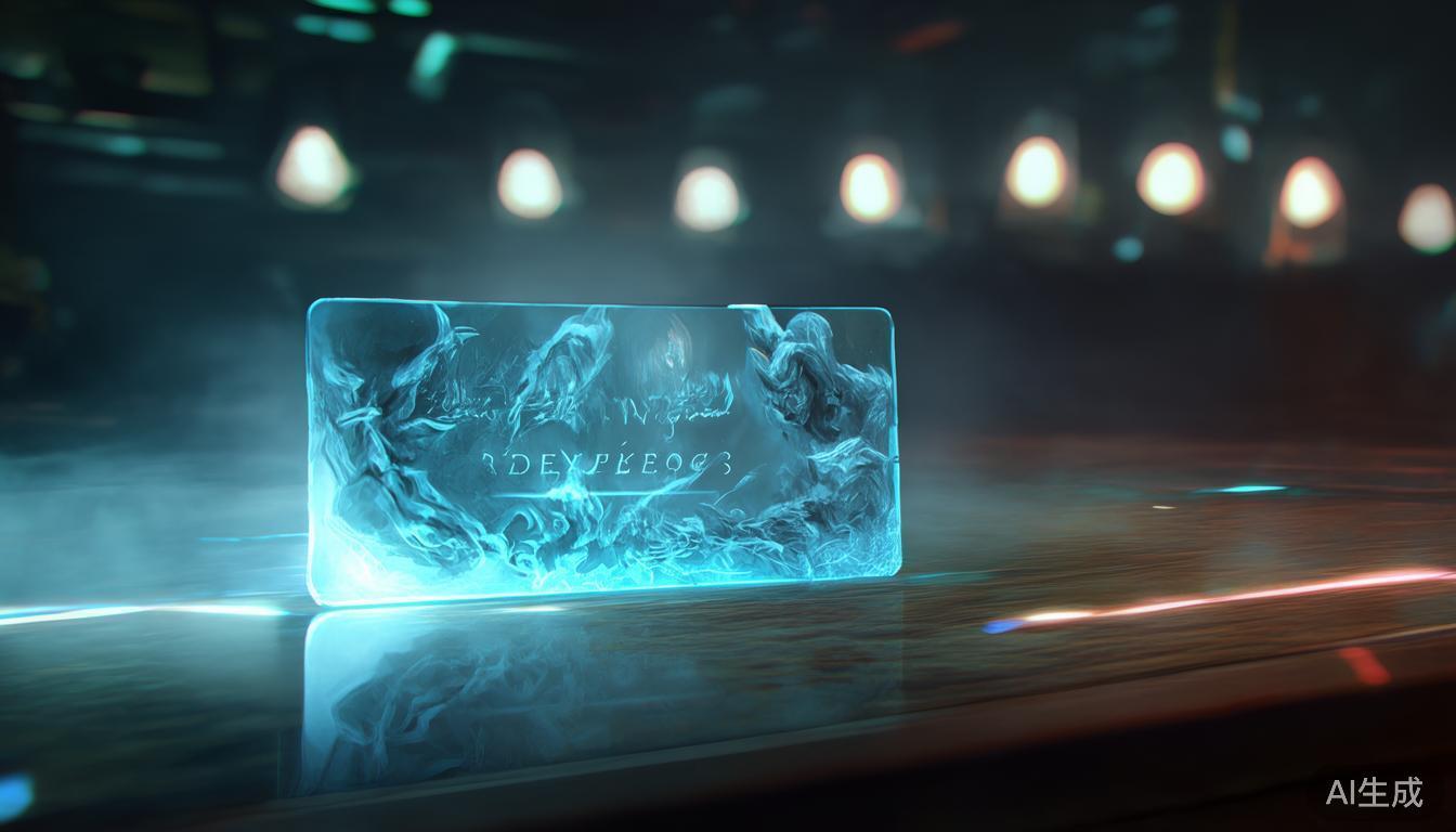 lol高端局文艺名字 - 高冷诗意ID精选