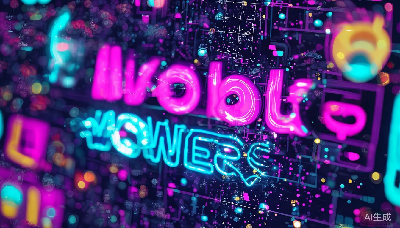 最新网名发布 - 超火昵称大全