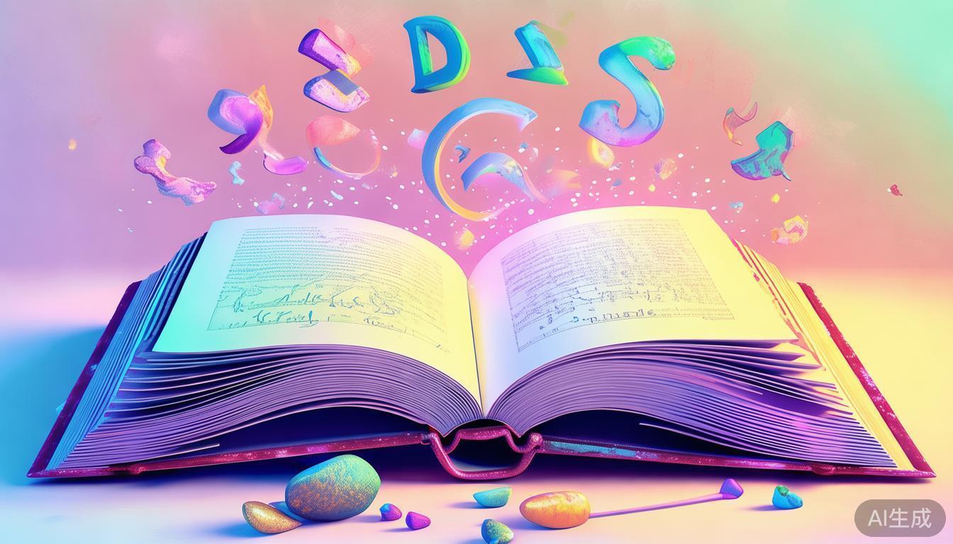 日志名字 - 起名灵感与创意大全