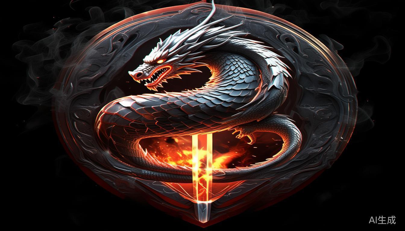 传奇个性行会名字 - 霸气独特游戏帮会名称