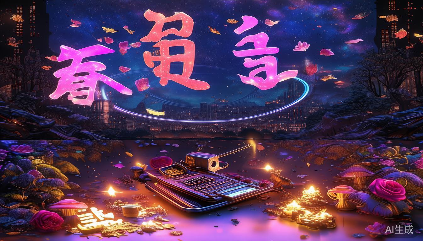 个性网名设计 - 独特创意网名大全