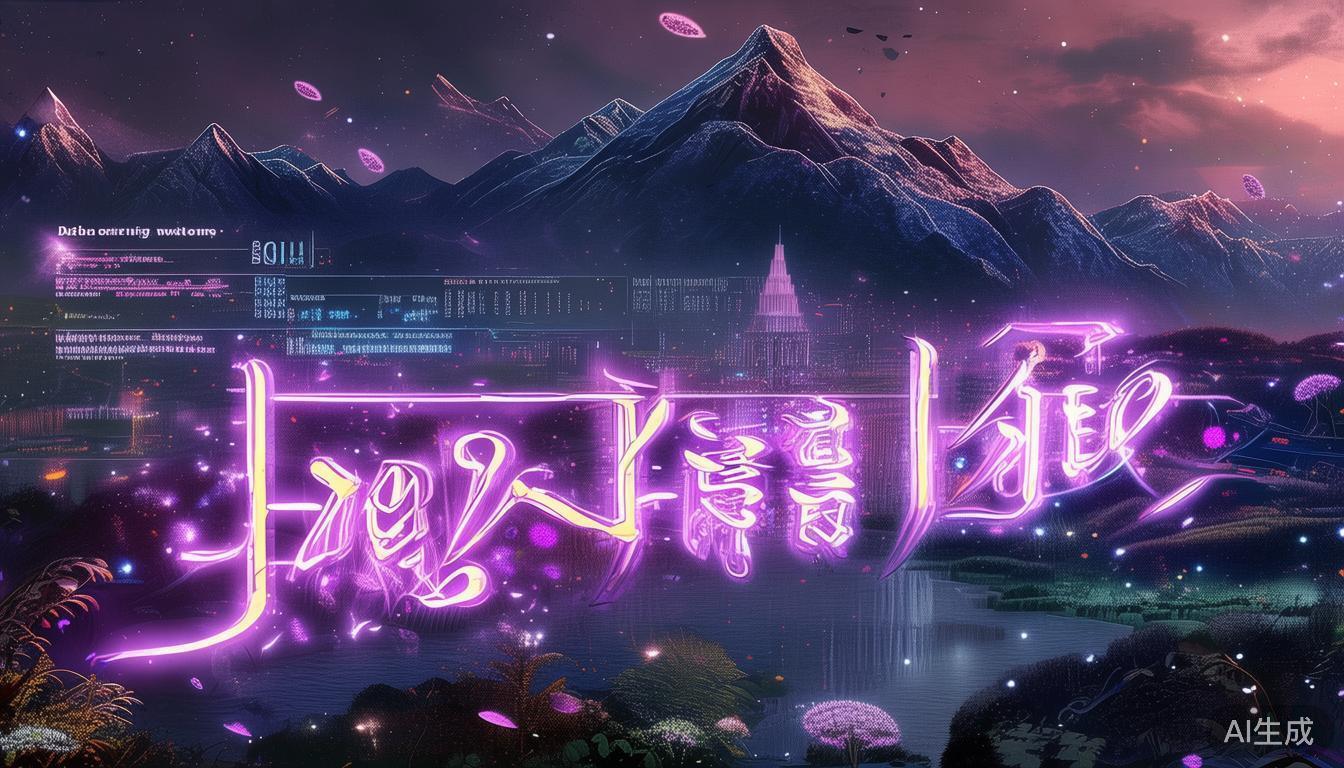 经典个性网名 - 独特创意网名大全