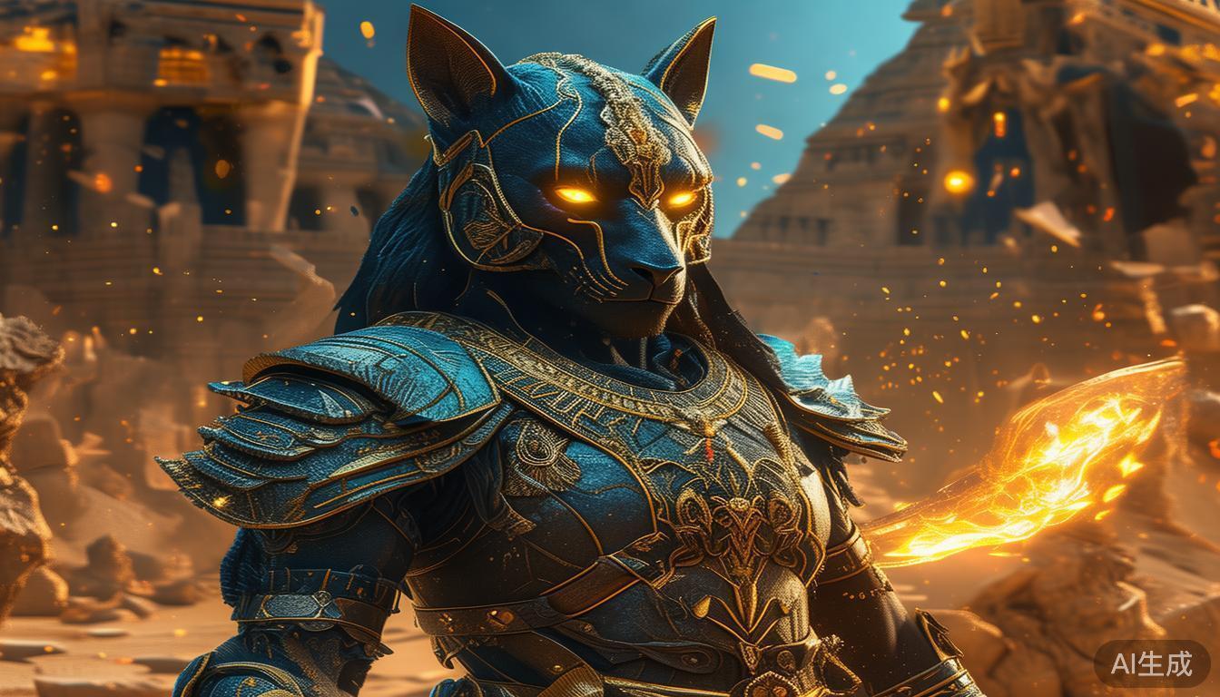 神鬼传奇名字 - 霸气好听的角色命名