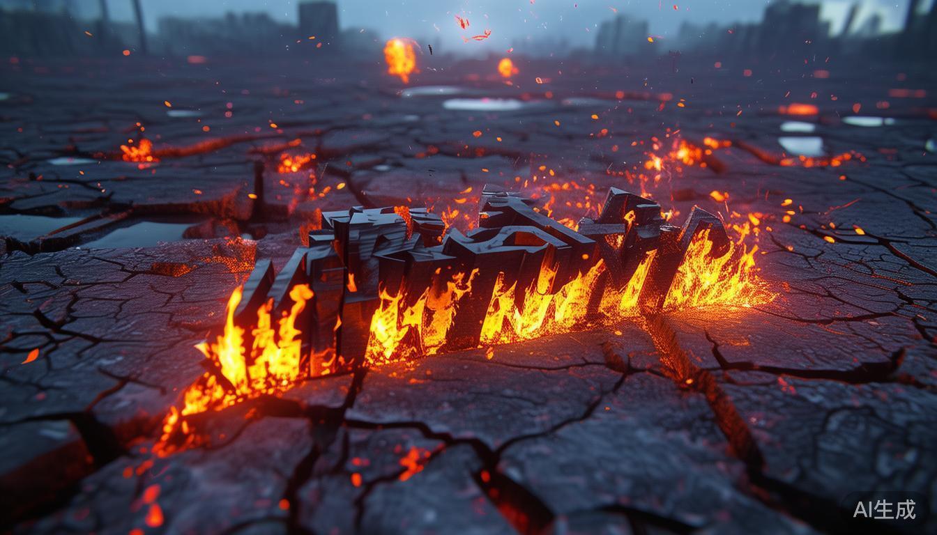 比较狂的网名 - 霸气嚣张游戏昵称大全