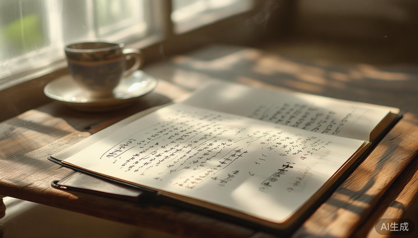 平凡网名 - 低调有内涵的昵称推荐