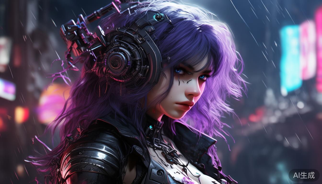 拽的qq网名 - 霸气冷酷拽姐拽哥