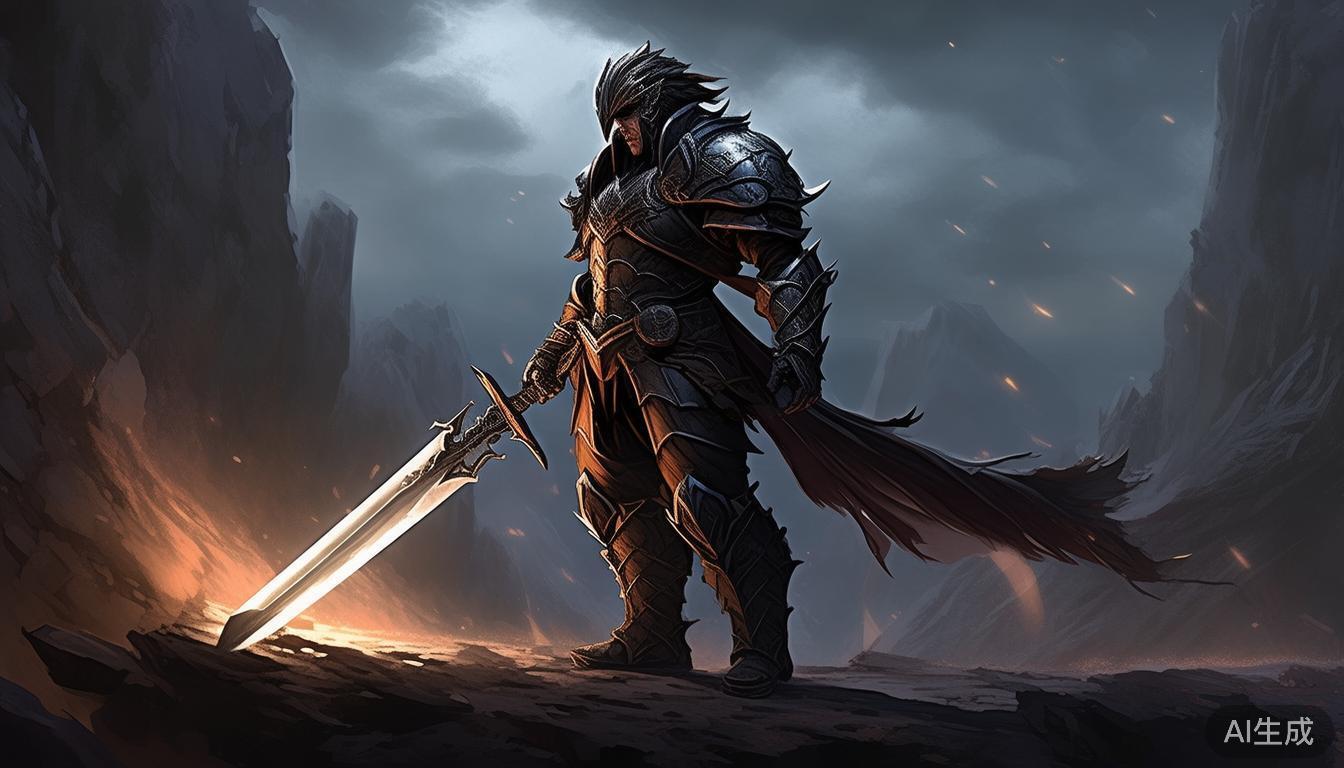 dnf冒险团名字 - 霸气独特游戏ID