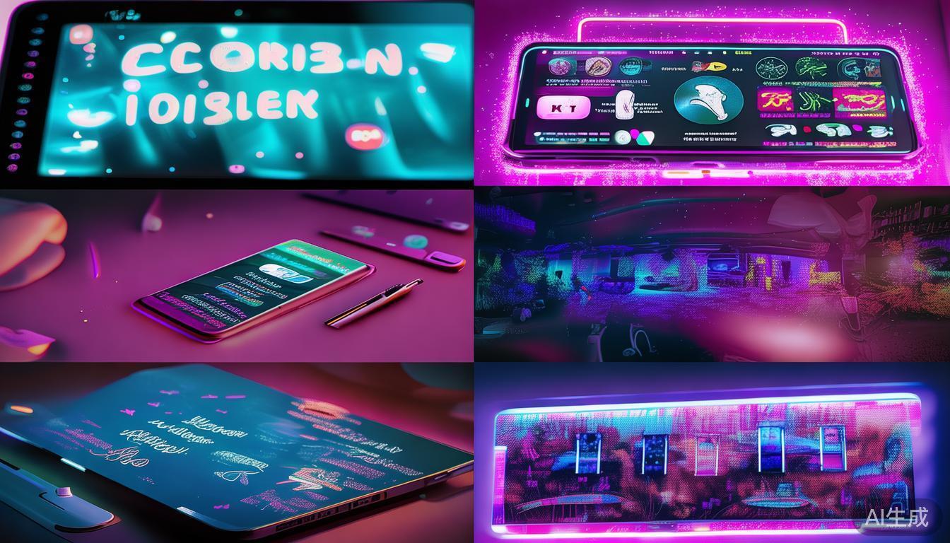 最新个性网名 - 超火男女网名大全