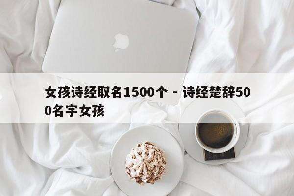 女孩诗经取名1500个 - 诗经楚辞500名字女孩