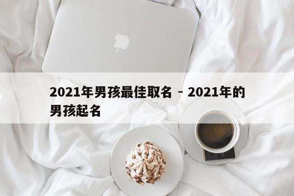 2021年男孩最佳取名 - 2021年的男孩起名