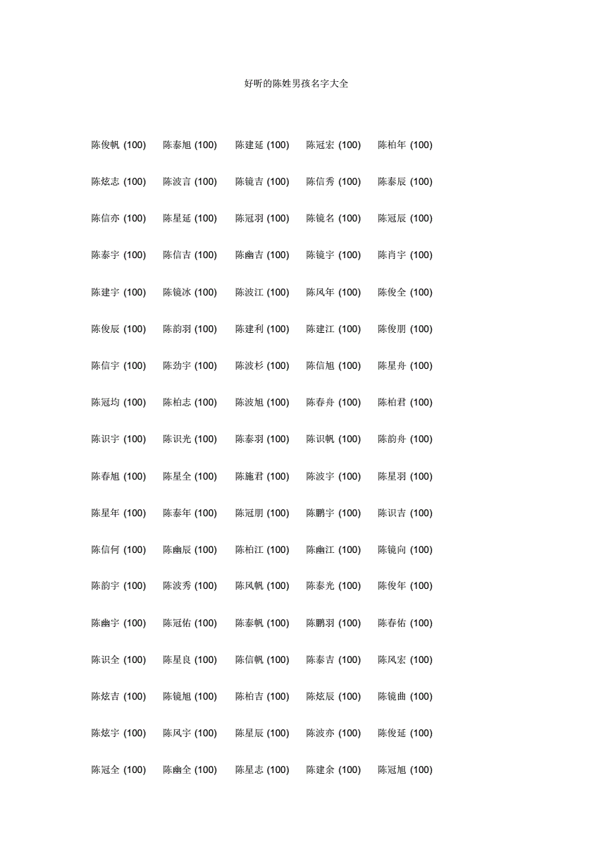 孩子名字打分测试免费 - 小孩名打分测试